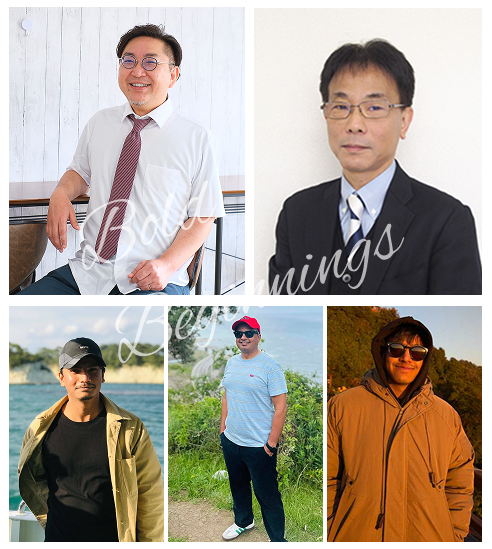 About Image