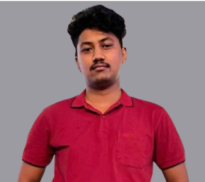 Member 2
